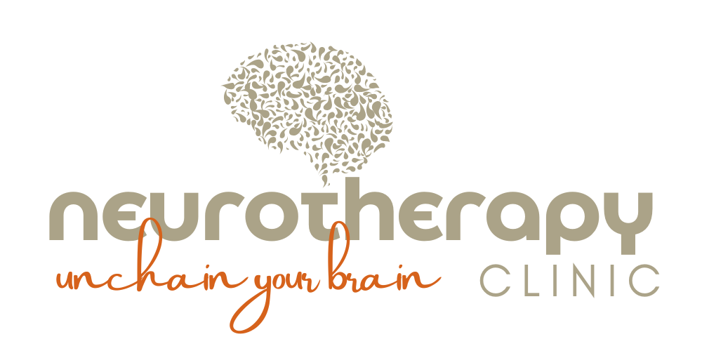 Neurotherapy Clinic